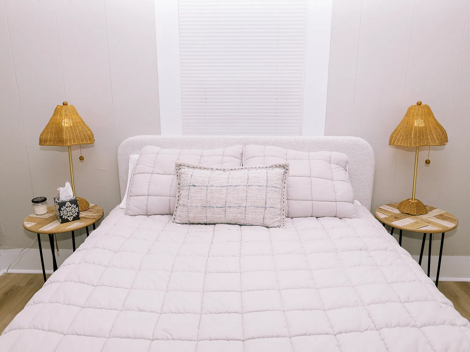 3 bed, 1317 sqft, $1,950 — Photo 2
