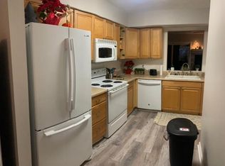 1308 Windmill Point Cres, Virginia Beach, VA 23453