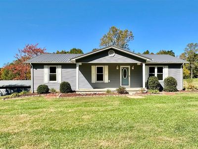 250 Hickory Ln, Russell Springs, KY, 42642