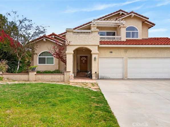 6953 Dover Ct, Highland, CA 92346