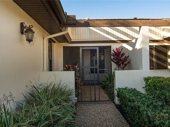 2nd image of 7334 Royal Birkdale Dr #16C