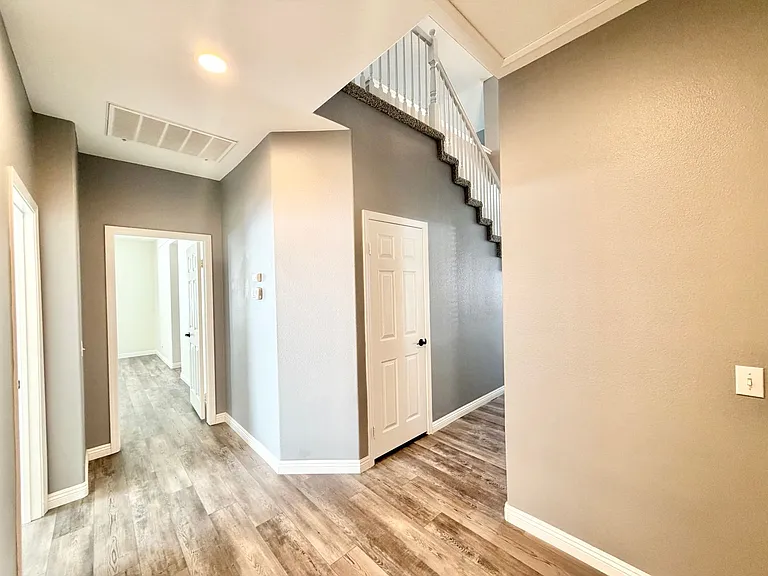 24036 Ristras Ln — Photo 16