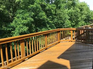 10937 Rocky Mount Way, Silver Spring, MD 20902