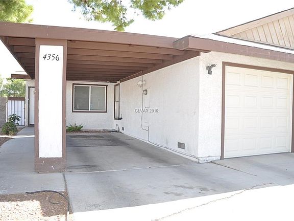 3rd image of 4356 Bramblewood St #0