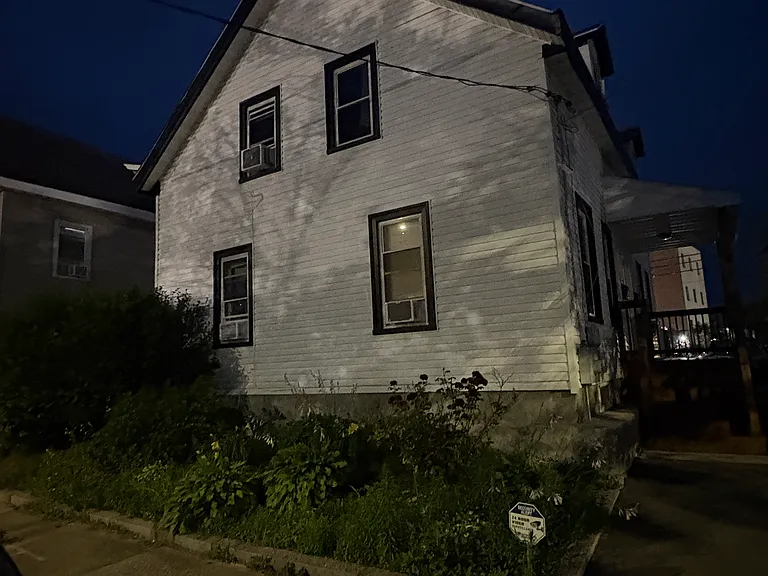 45 School St #2 — Photo 10