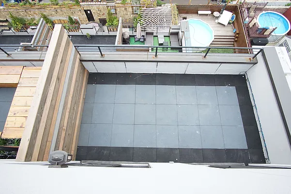 Rented by Lofts and Flats LLC | media 22