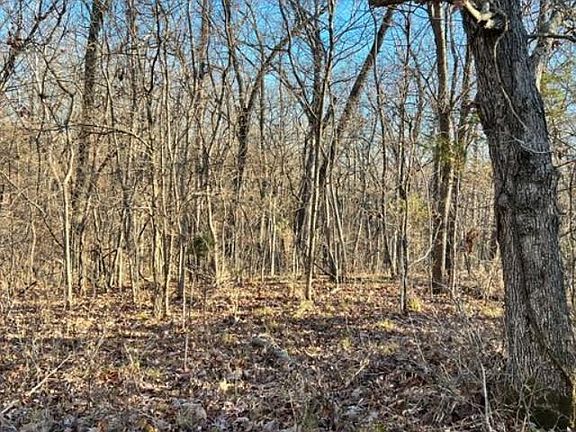 5th image of 14700 Maries Road 520