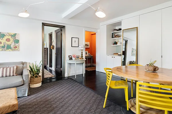 Sold by Douglas Elliman | media 3