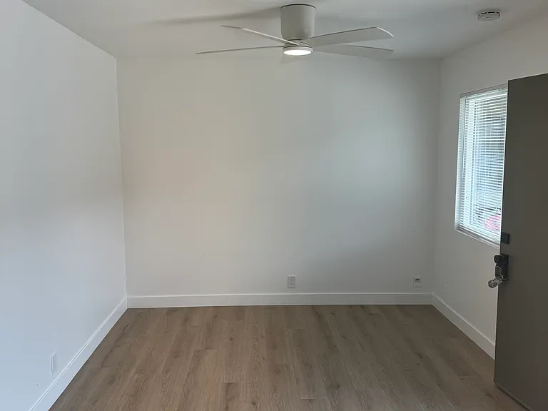 1315 Althea Ct #9 — Photo 1