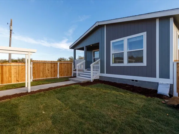 413 E Chelan Street, Coulee City, WA 99115