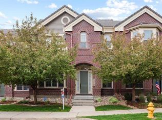 9230 Grafton Dr, Lone Tree, CO 80124
