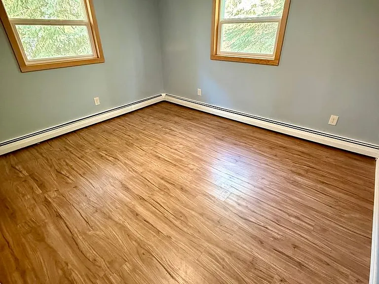 2422 Nugget Loop — Photo 12