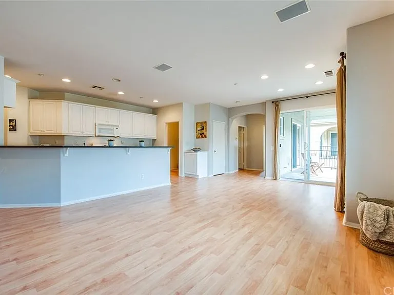 23 Bolinas — Photo 10