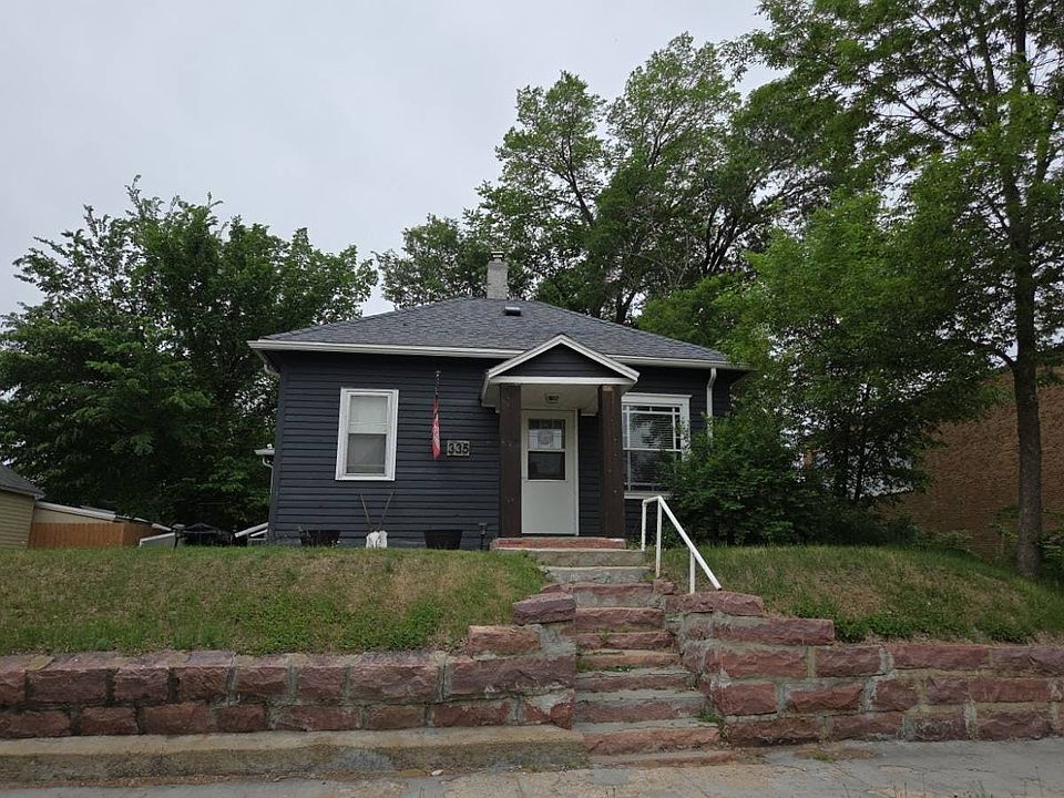 1st image of 335 N Main Ave