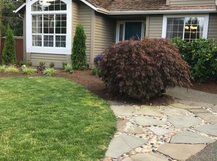 4547 246th Ct SE, Issaquah, WA 98029