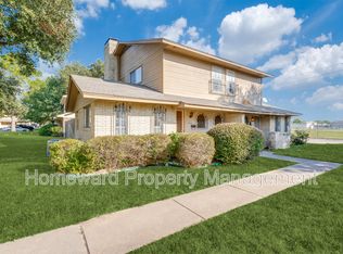 3003 Helmet St, Irving, TX 75060