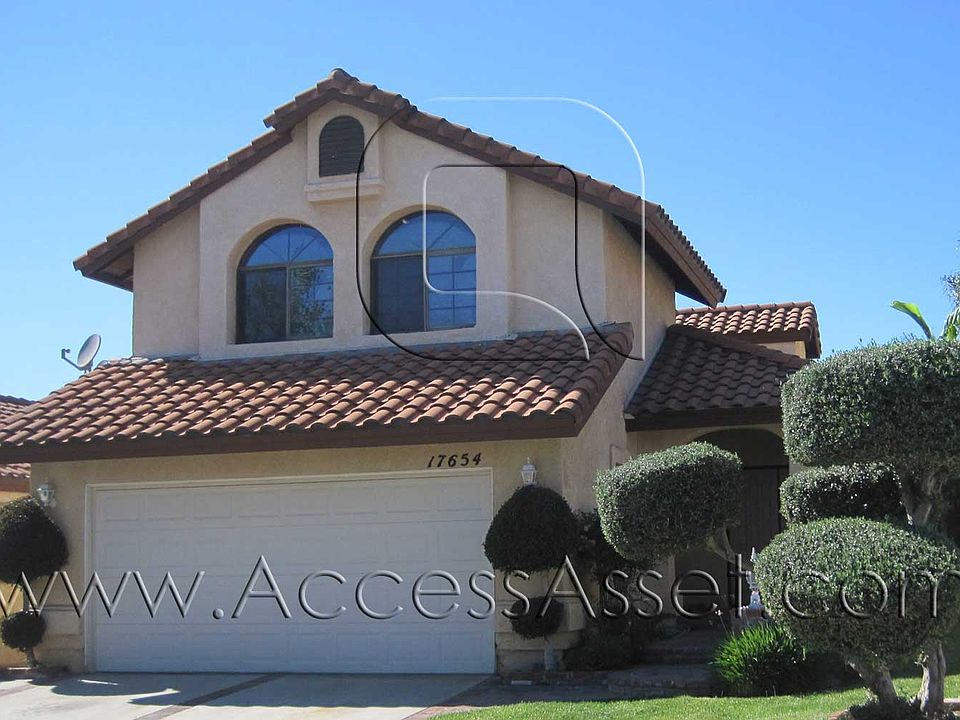 1st image of 17654 Dandelion Ln