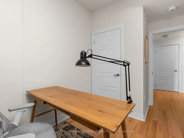 713 Lawrence Ave W #1 — Photo 26