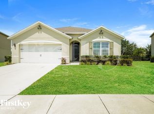 855 Sheen Cir, Haines City, FL 33844