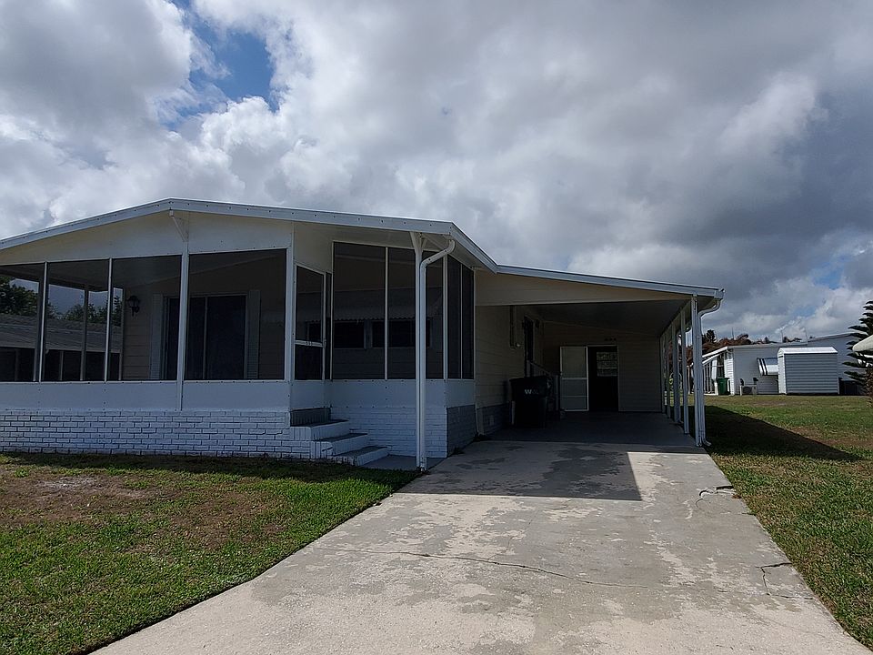 1st image of 535 Marnie Cir