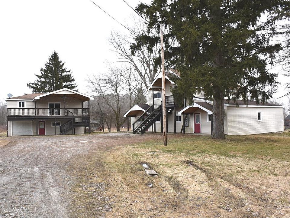 1st image of 1336 Us Highway 6