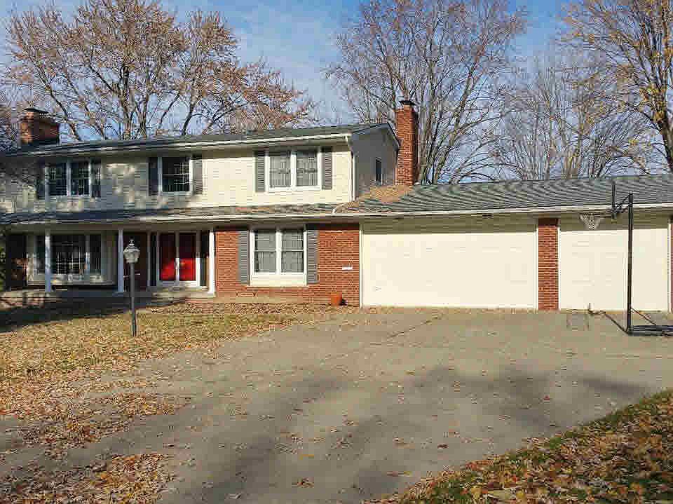 1st image of 474 Thomas Ct