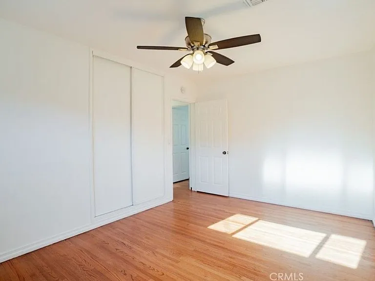 8960 Helms Pl — Photo 11