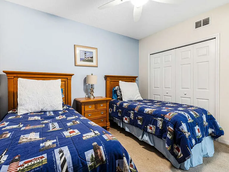 5300 S Atlantic Ave #10403 — Photo 23