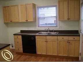 5th image of 23167 Lauren Ave