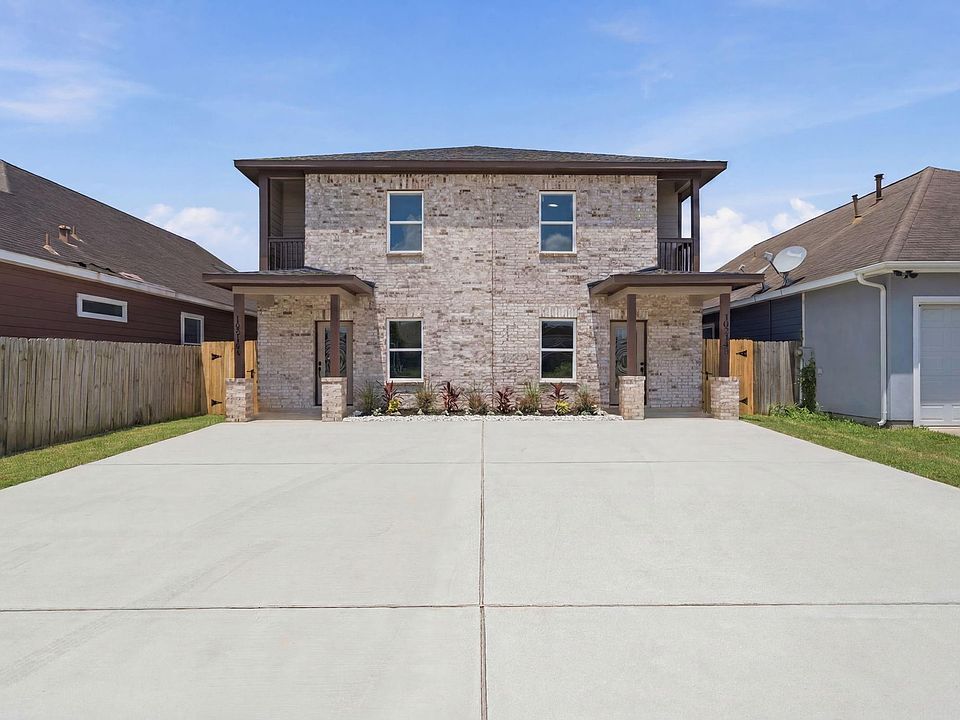 1st image of 10214 Carmencita Way