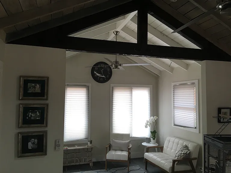 125 Athena St — Photo 11
