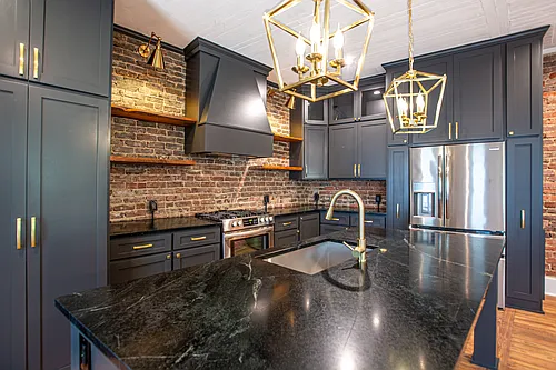 2080 Bolton Rd NW #1 Photo 1