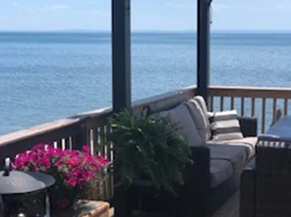 490 Empire Rd #Wtr007, Pt Colborne, ON L0S 1R0