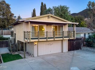 220 Pepper Rd, Thousand Oaks, CA 91320