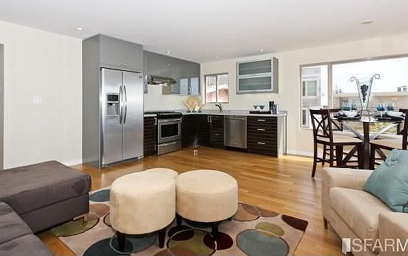 3rd image of 827 Corbett Ave APT 102