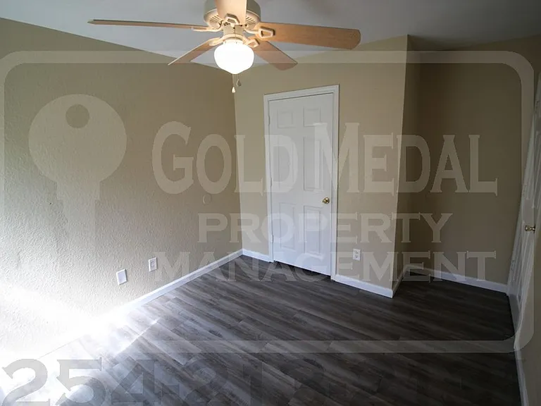 3410 Cantabrian Dr — Photo 17