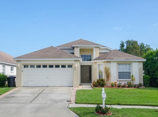 896 Addison Dr NE, Saint Petersburg, FL 33716