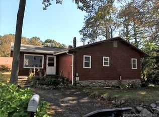 101 Spring Glen Rd, Niantic, CT 06357