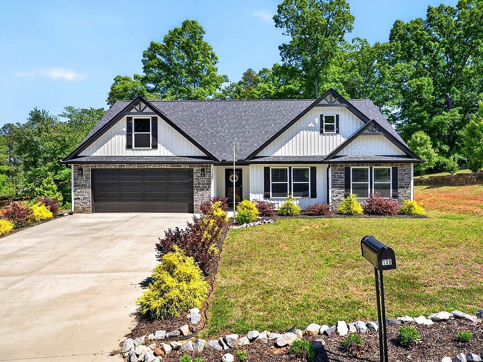 1st image of 138 Kasler Rd