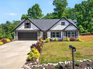 138 Kasler Rd, Cowpens, SC 29330