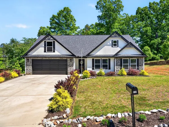 138 Kasler Rd, Cowpens, SC 29330