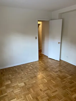 Rented by Austin Sheppard Realty Inc | media 27