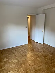 Rented by Austin Sheppard Realty Inc