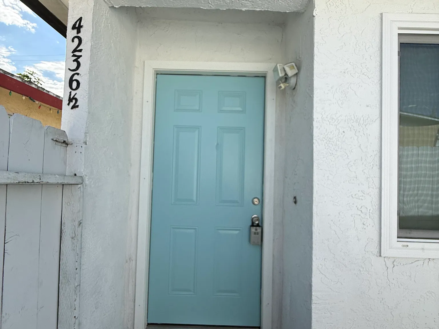 2 bed, $2,500 — Photo 2