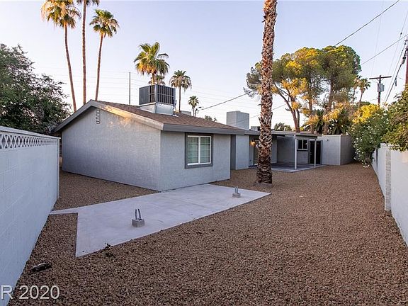 5th image of 3334 Seminole Cir