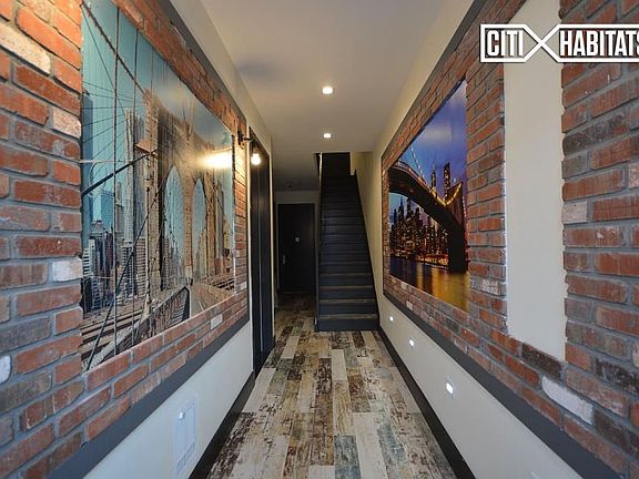 5th image of 2331 Bedford Ave #3F