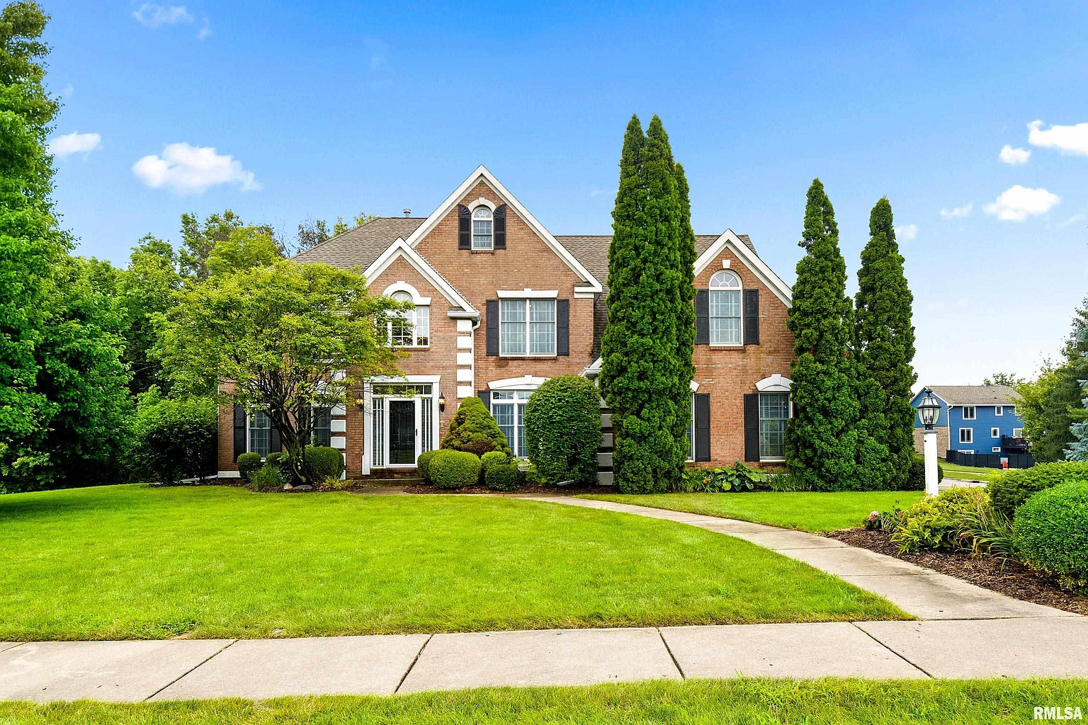 12 Crystal Ct photo 1