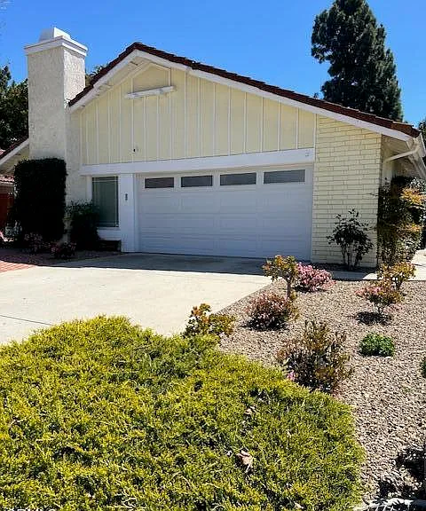 4313 Wildwest Cir — Photo 3