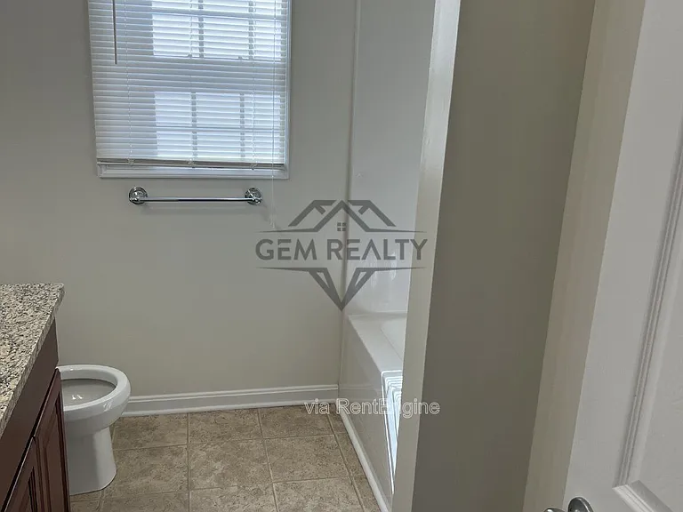 8326 Quicks Way — Photo 19