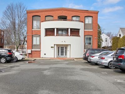 11 Margin St APT 2, Lynn, MA, 01905
